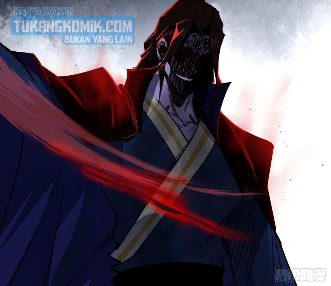 I’m An Evil God Chapter 295 halaman 9