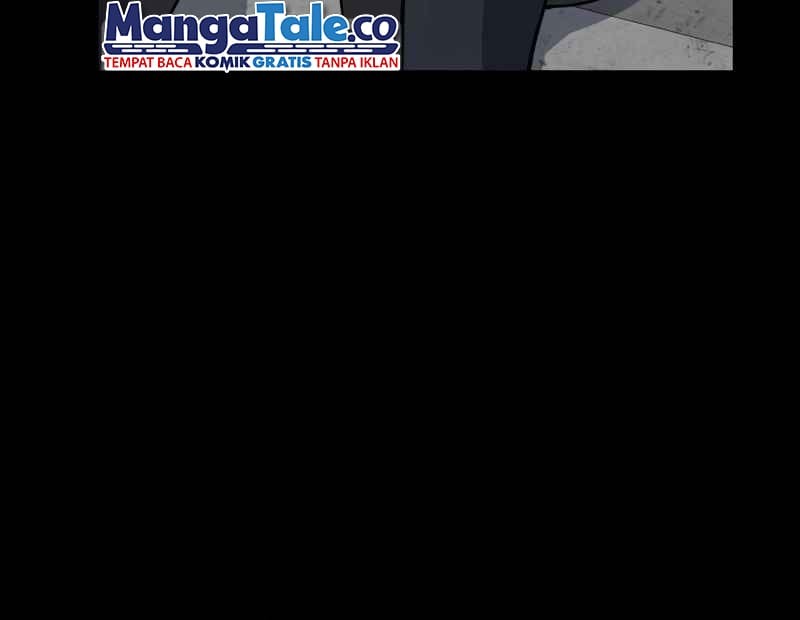 Secret Player Chapter 10 halaman 6