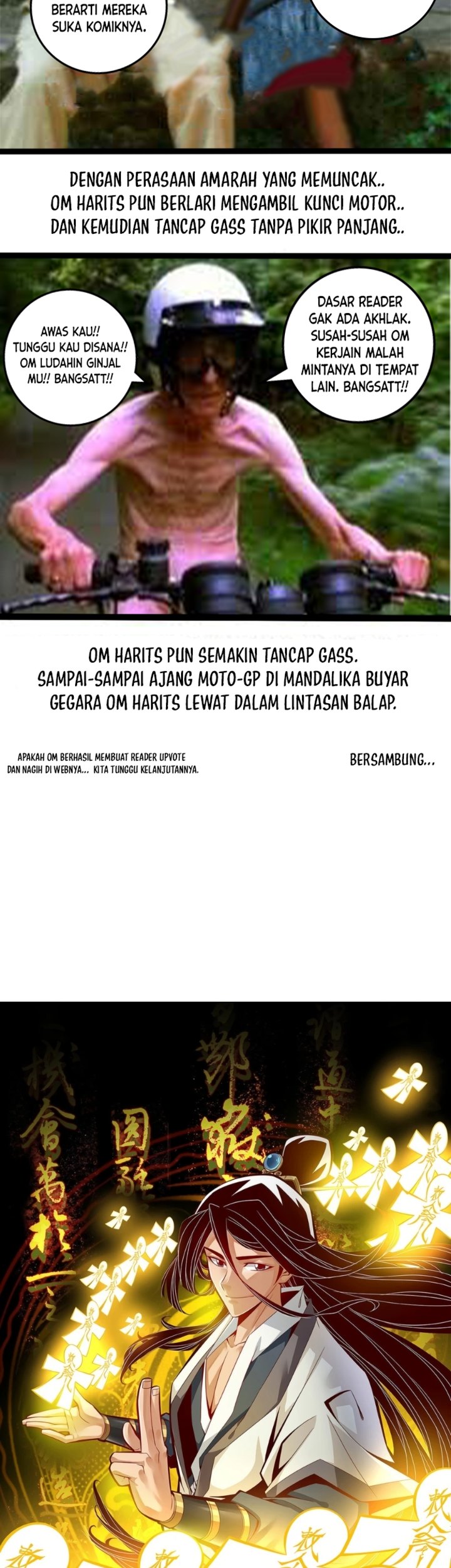 Halaman 3