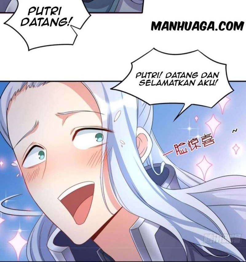 Halaman 3