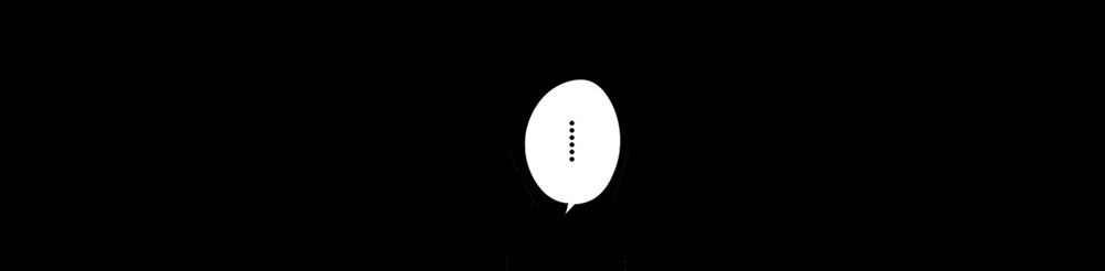 Manga Batou Shoujo Chapter 13 gambar 2