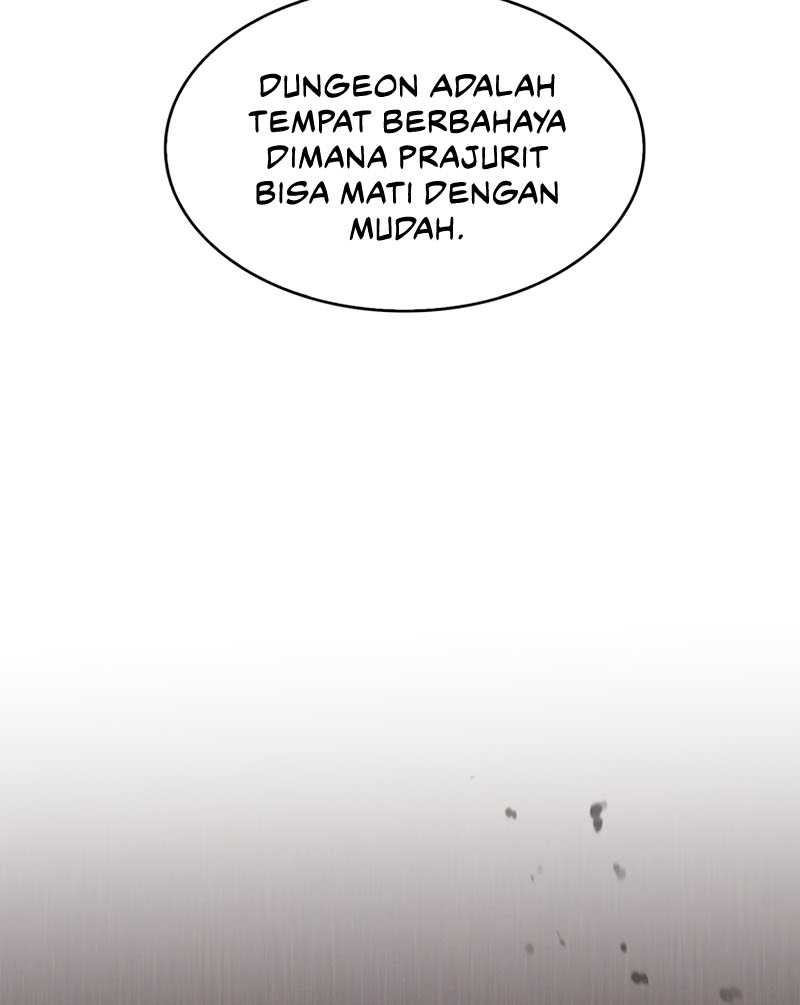 Never Die Extra Chapter 16 halaman 6
