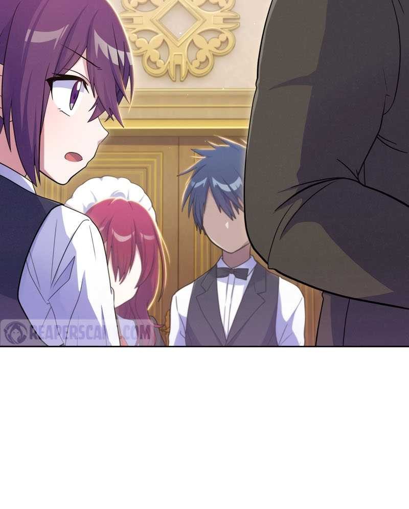 Never Die Extra Chapter 12 Gambar 6