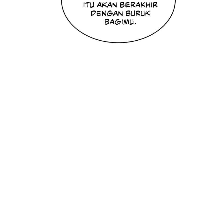 Never Die Extra Chapter 06 Gambar 6