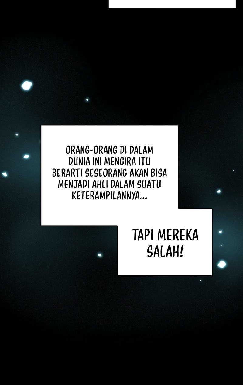 Never Die Extra Chapter 4 halaman 4