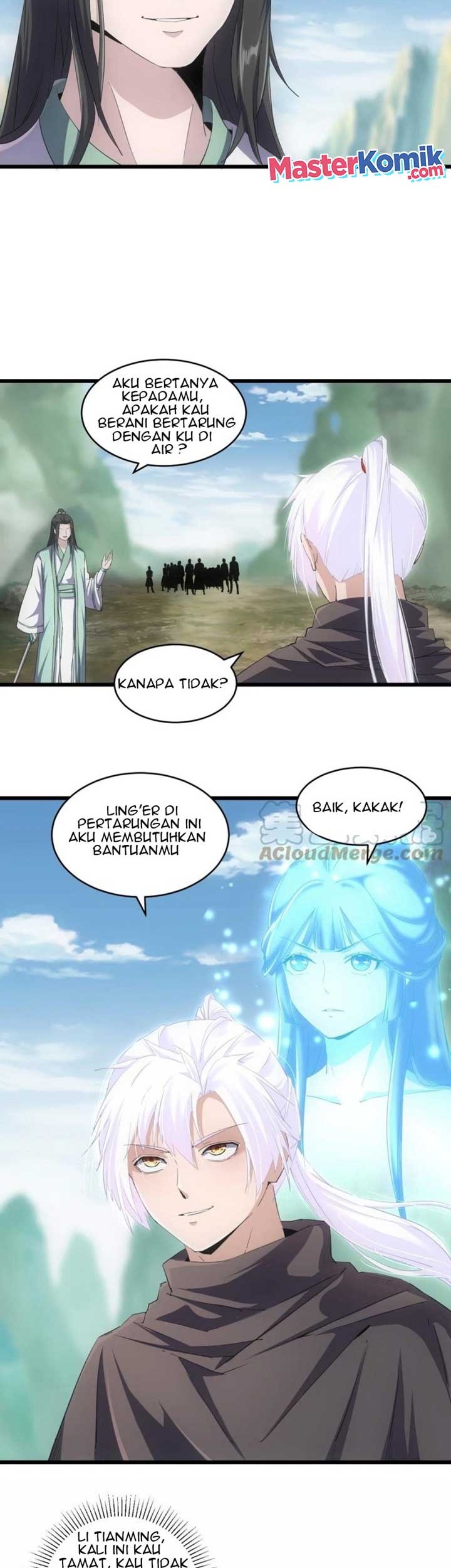 Halaman 3
