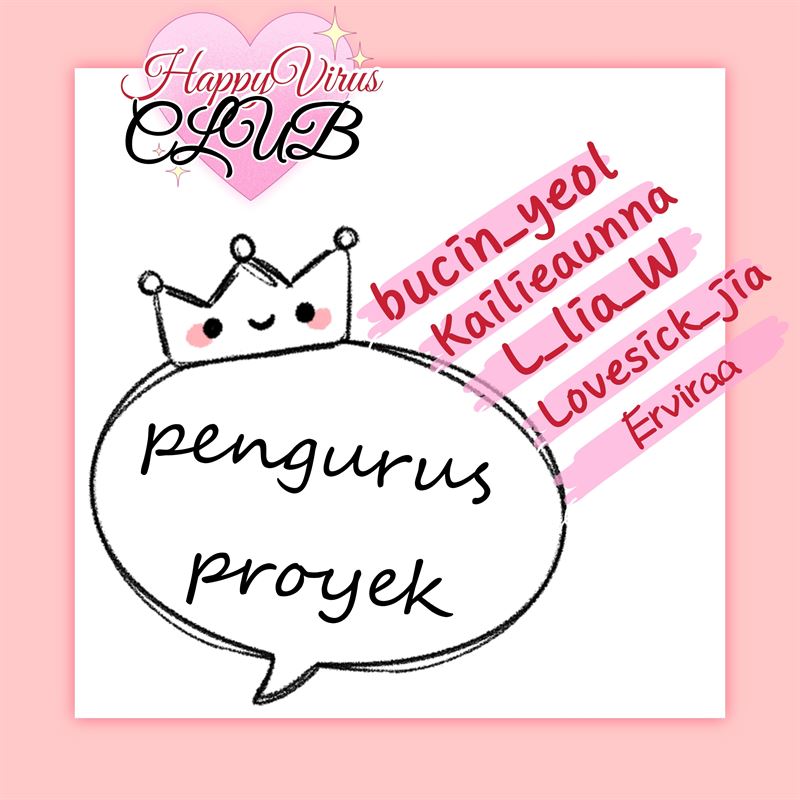 Hidden Love (Zhu Yi) Chapter 34 Gambar 5