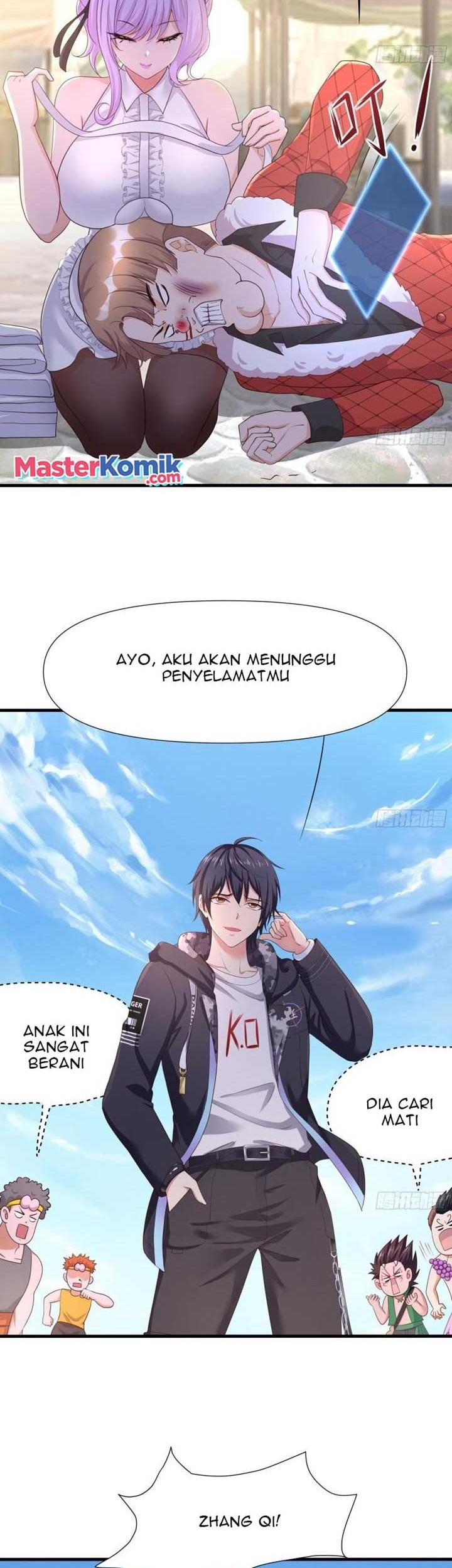 Halaman 3