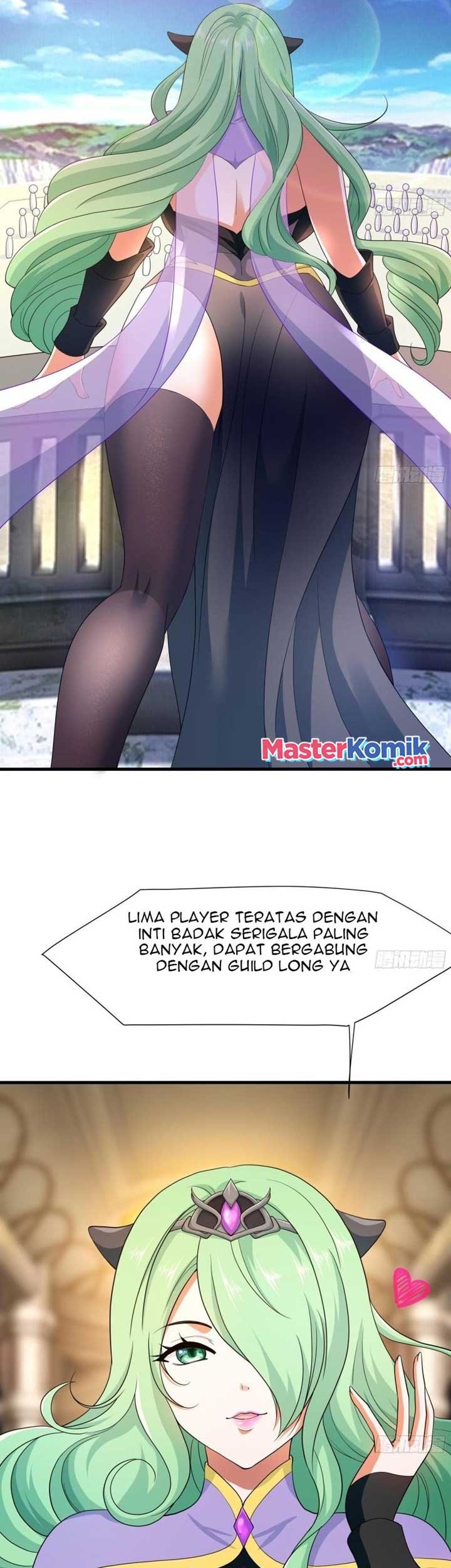 Halaman 3