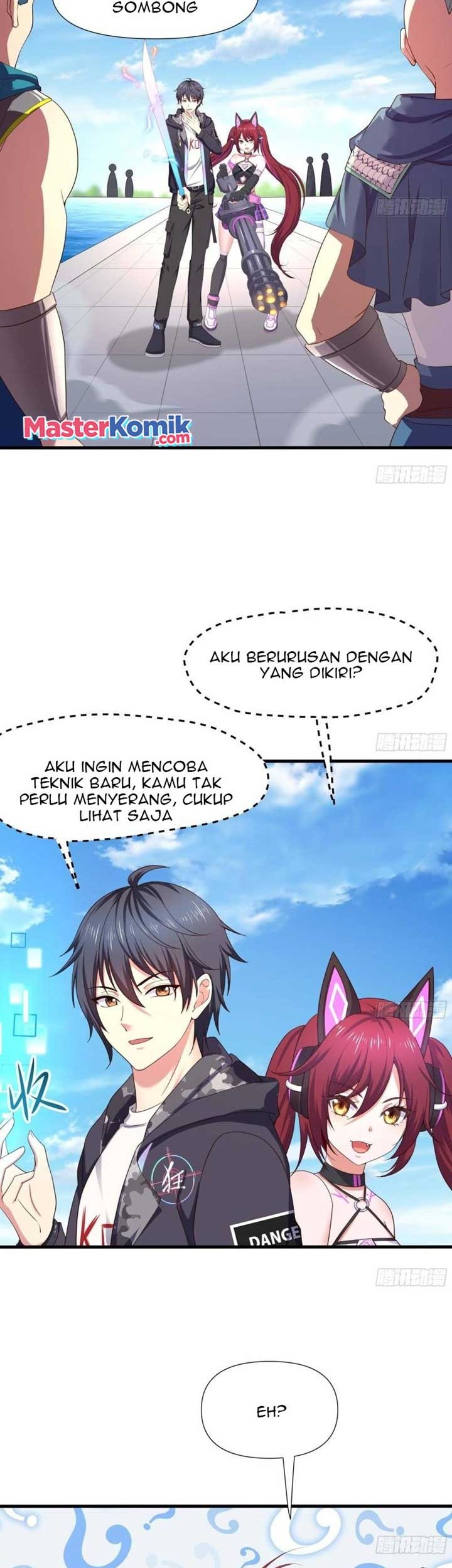 Halaman 3