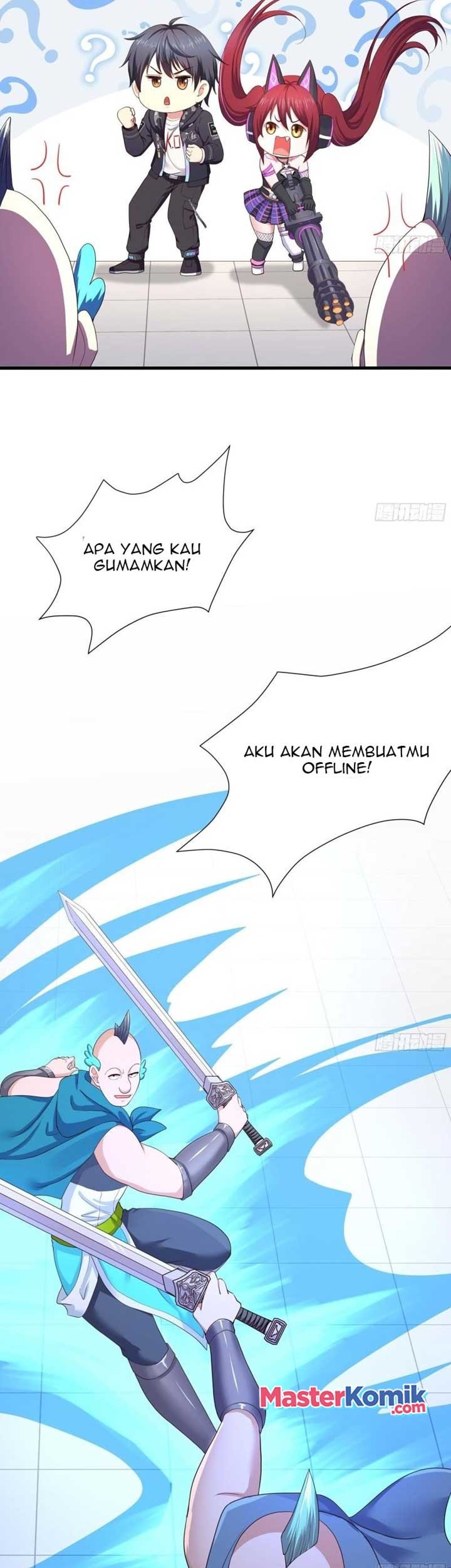 Halaman 4