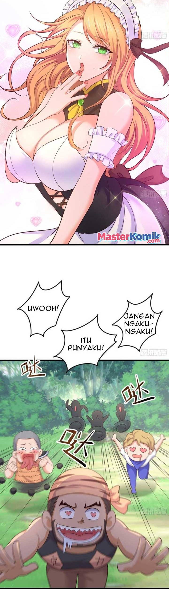 Halaman 3