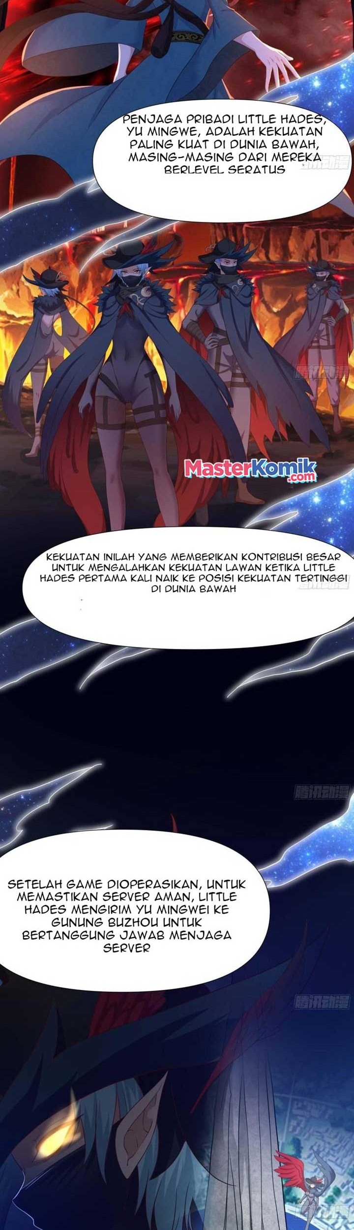 Halaman 3