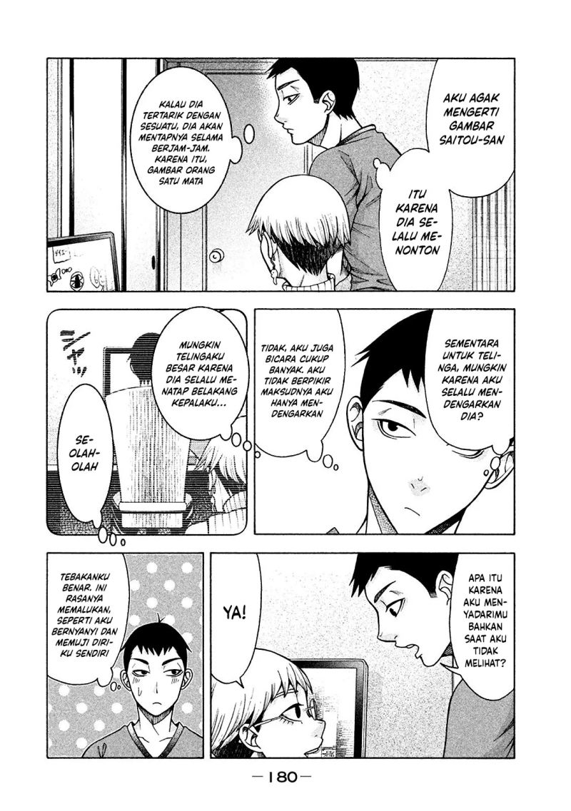 Halaman 2