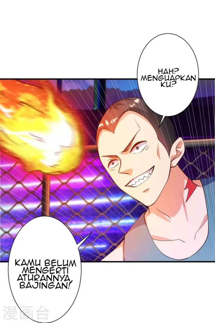 Halaman 3
