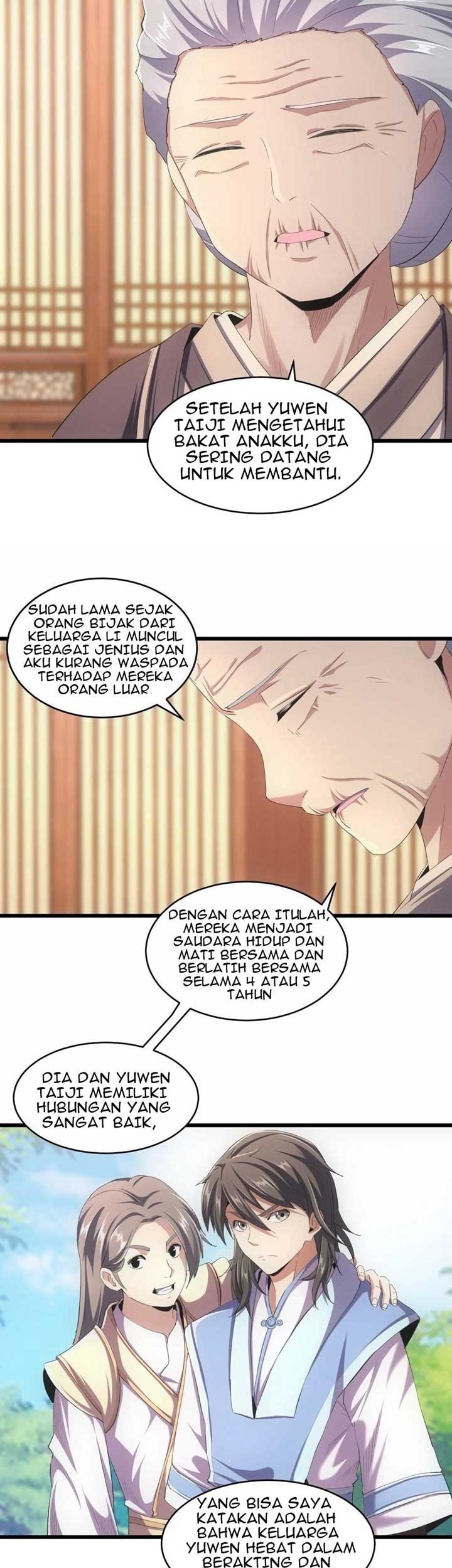 Halaman 4