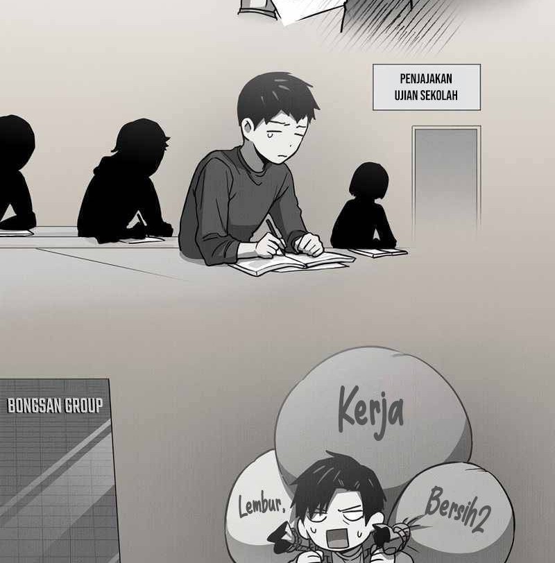 Cursed Manager’s Regression Chapter 20 halaman 5