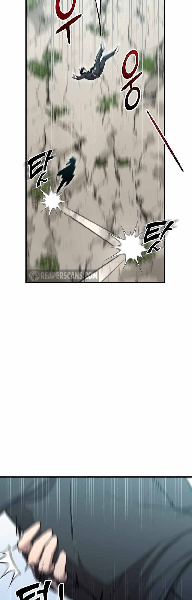 Cursed Manager’s Regression Chapter 20 halaman 8