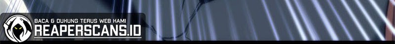 Return of the SSS-Class Ranker Chapter 26 Gambar 9