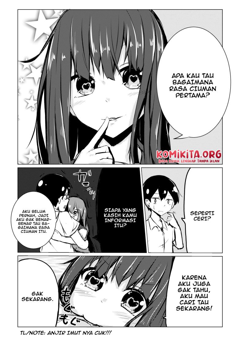 Halaman 2