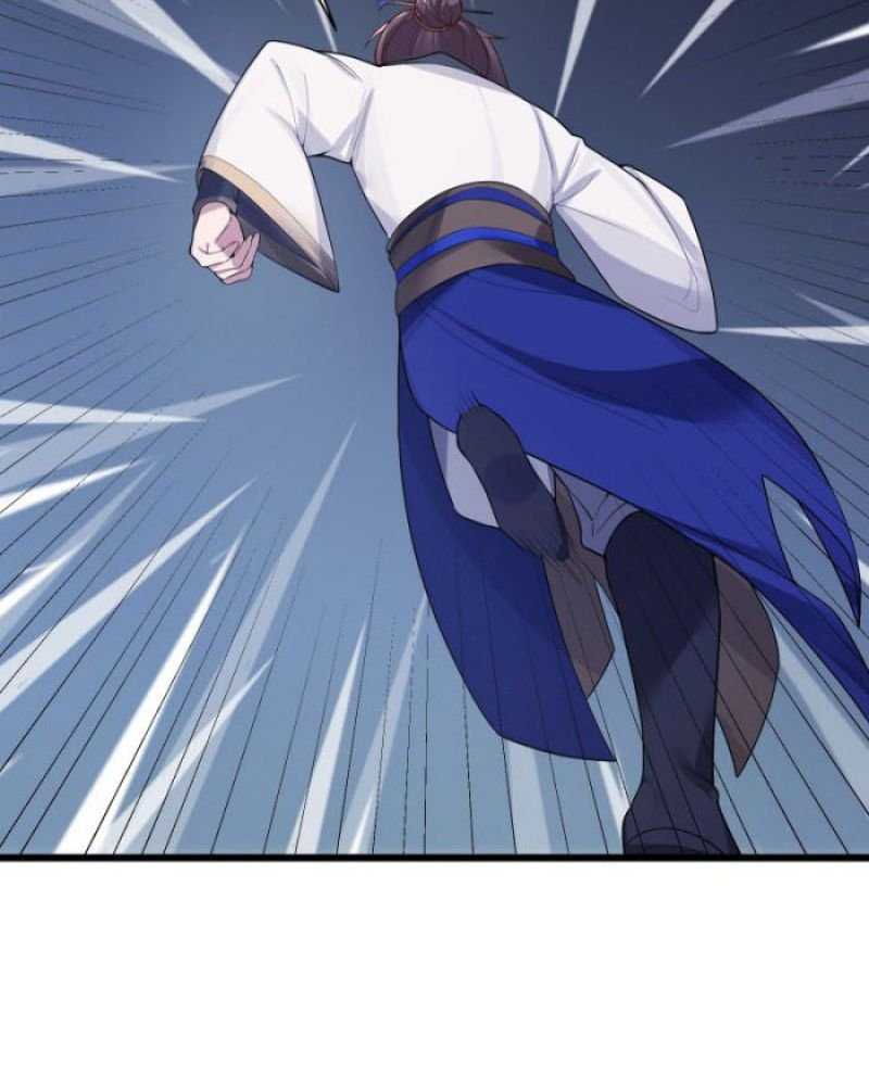 The Lady is the Future Tyrant Chapter 10 Gambar 6