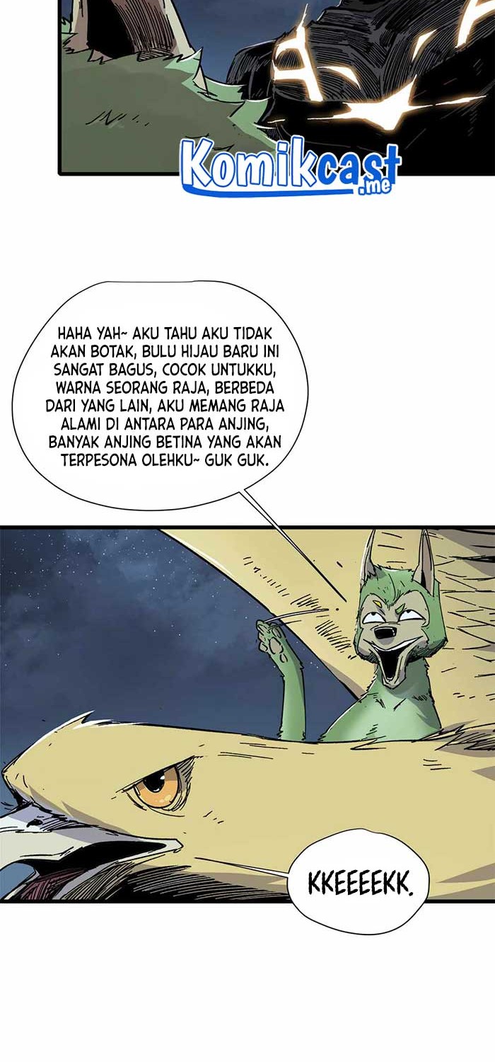 Halaman 3