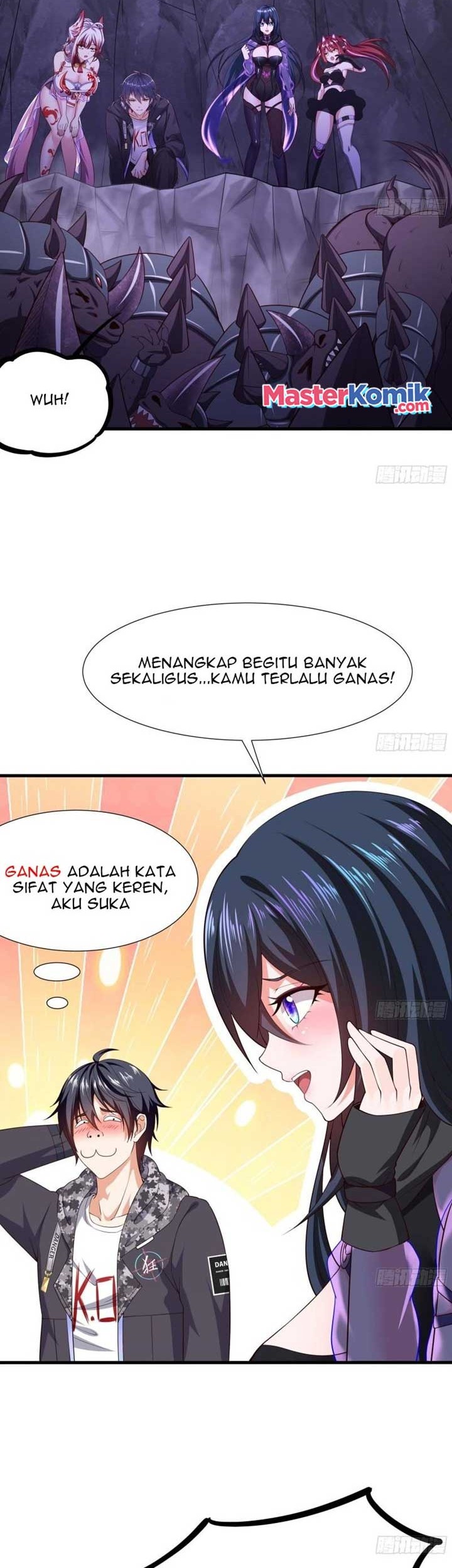 Halaman 3