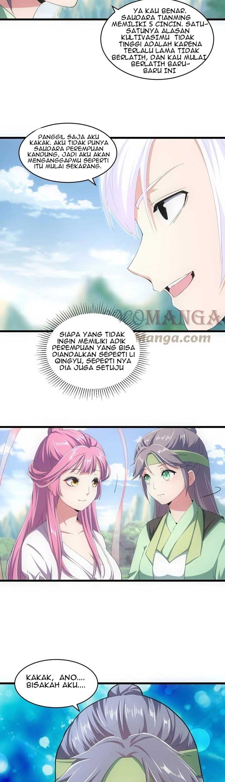 Halaman 4