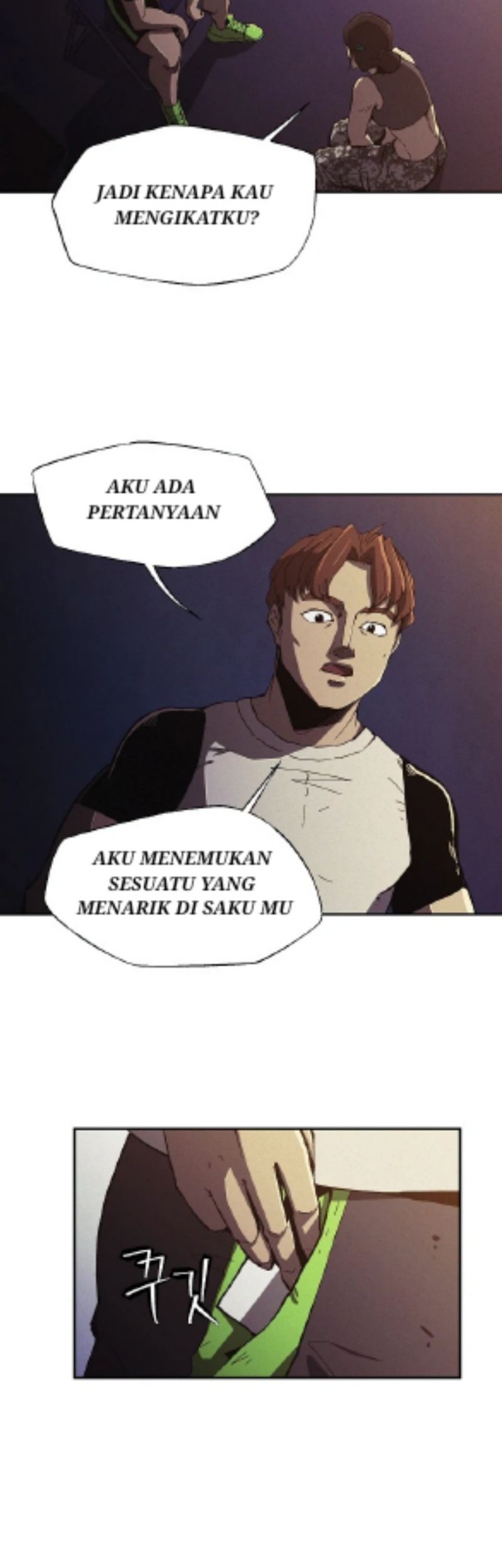 Halaman 5