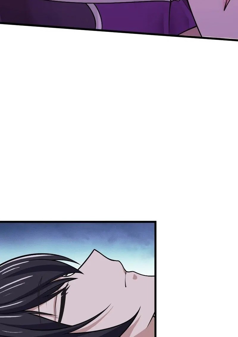 The Life After God Of Martial Lived In Seclusion Chapter 190 Gambar 4