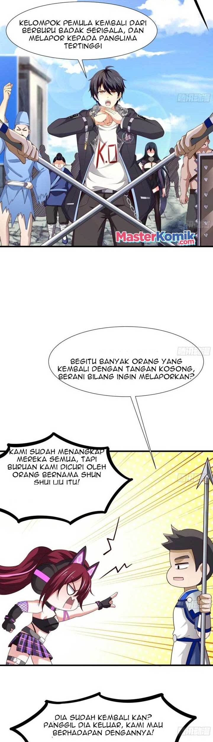 Halaman 3