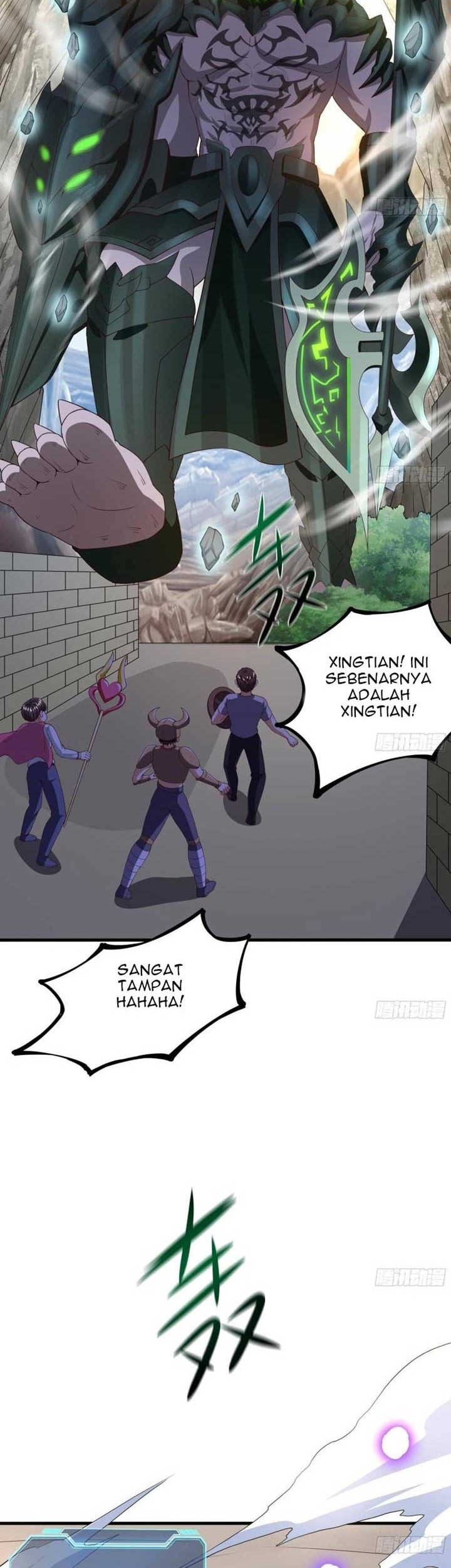 Halaman 3