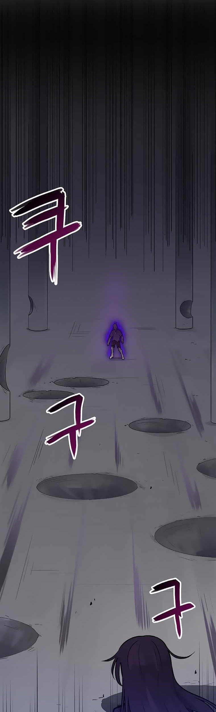 I Have Max Level Luck Chapter 26 halaman 3