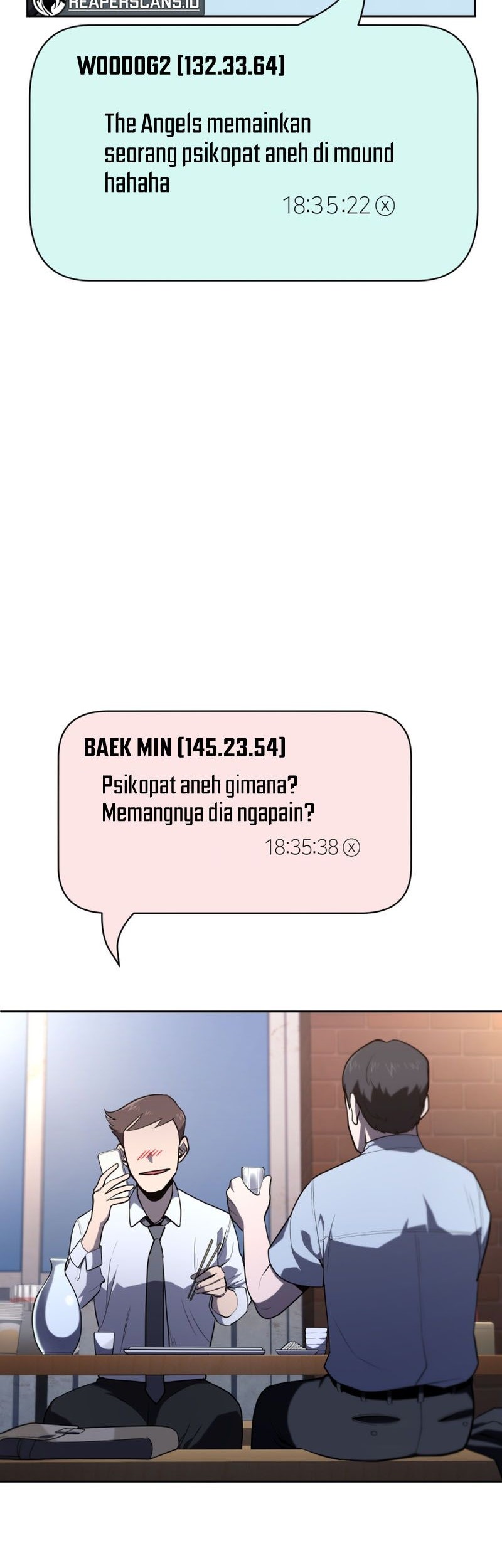Halaman 5