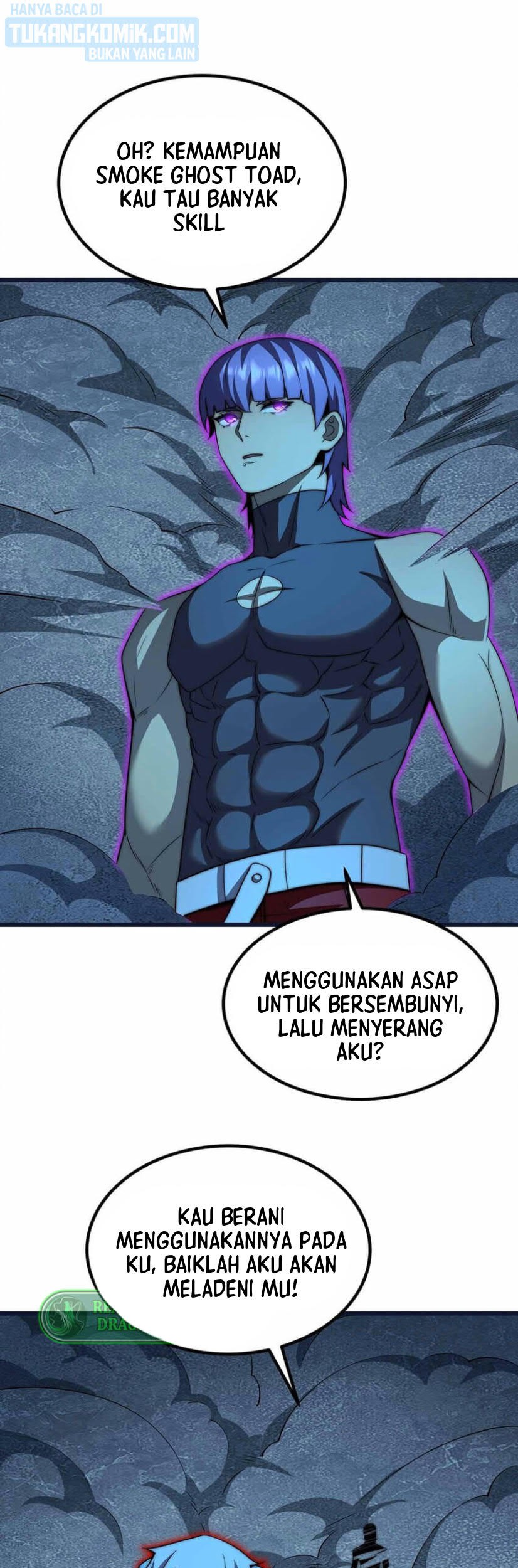 Halaman 4