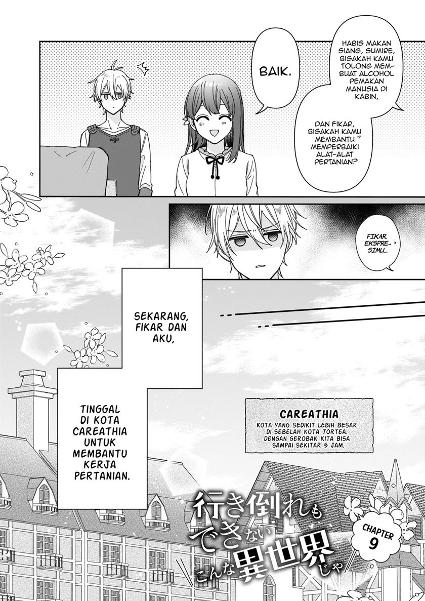 Halaman 3