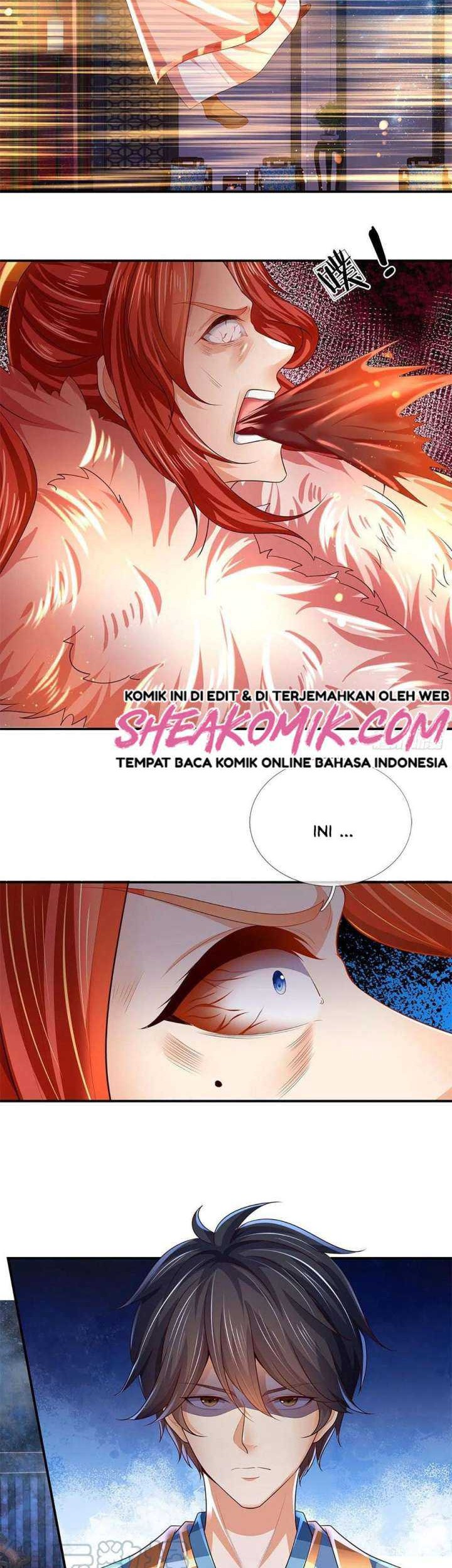 Halaman 3