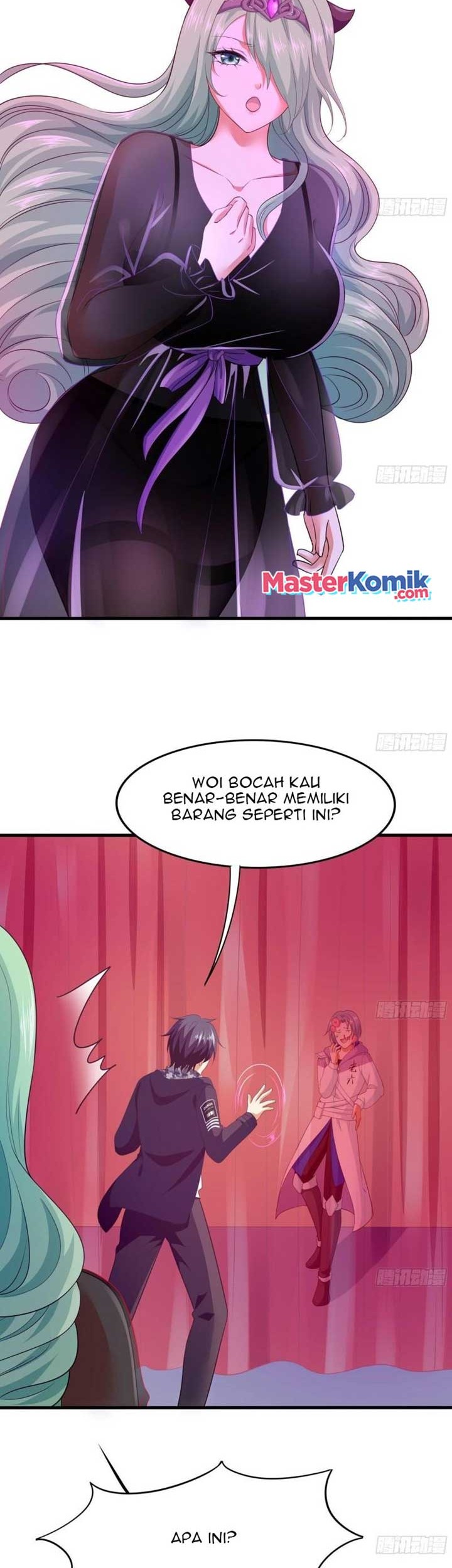 Halaman 3