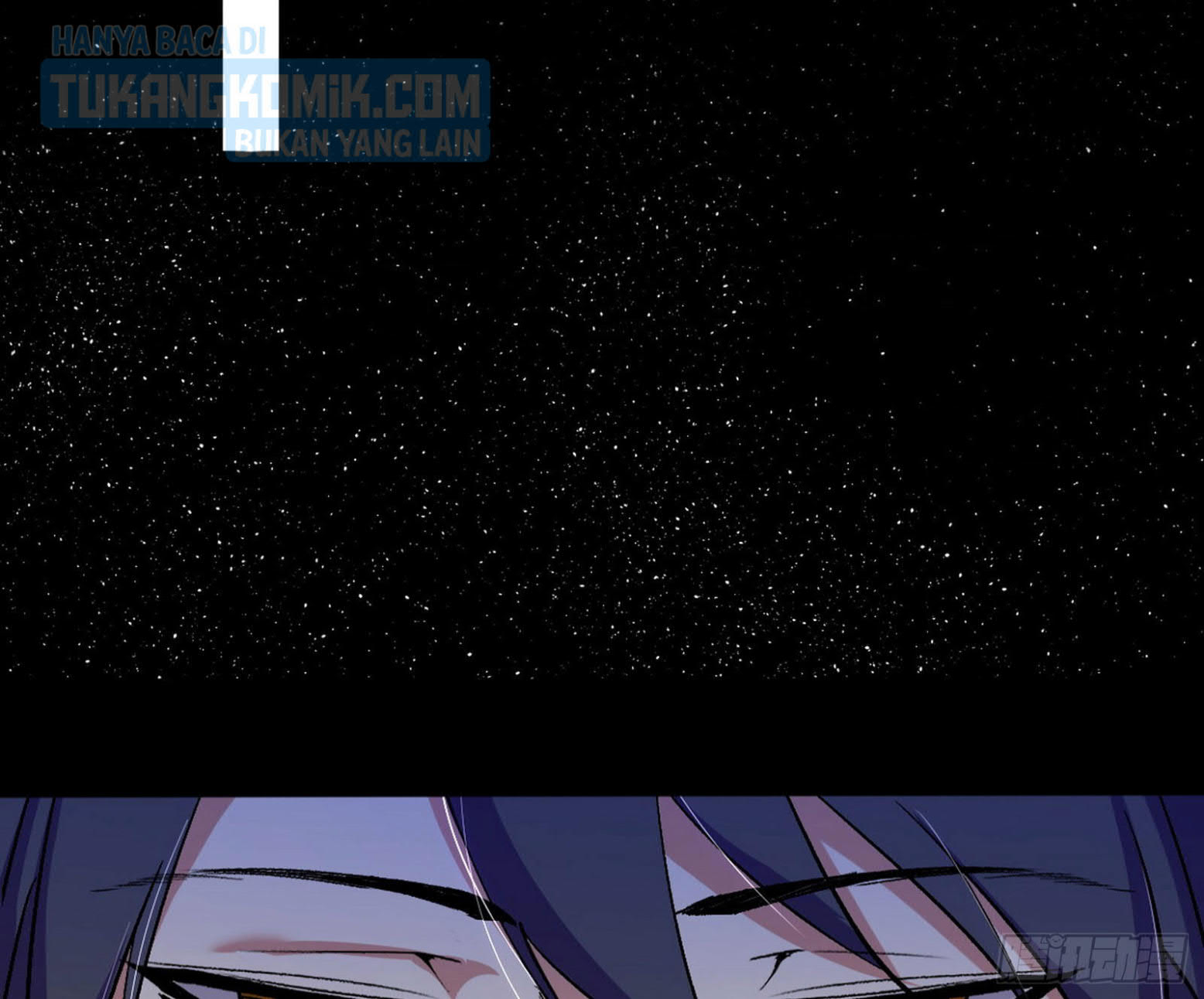I’m An Evil God Chapter 296 halaman 11