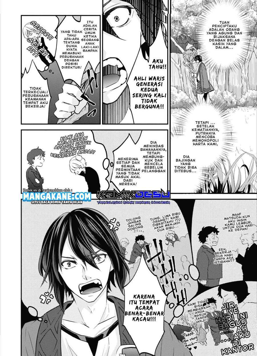 Halaman 3