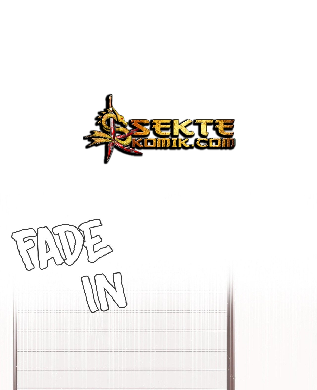 Arcana Fantasy Chapter .1 halaman 8