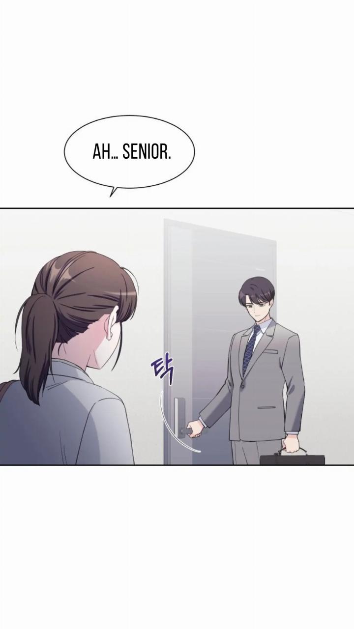 Pure Love of a Man Chapter 14 Gambar 9