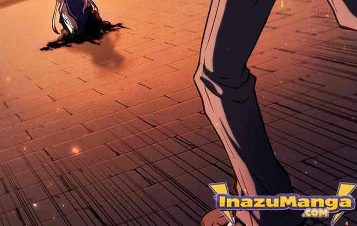 Useless Wizard Chapter 1 halaman 4