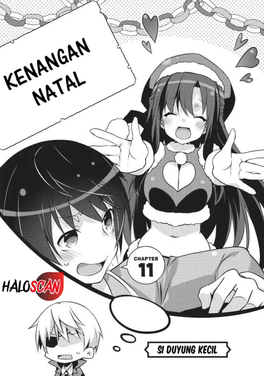 Halaman 2