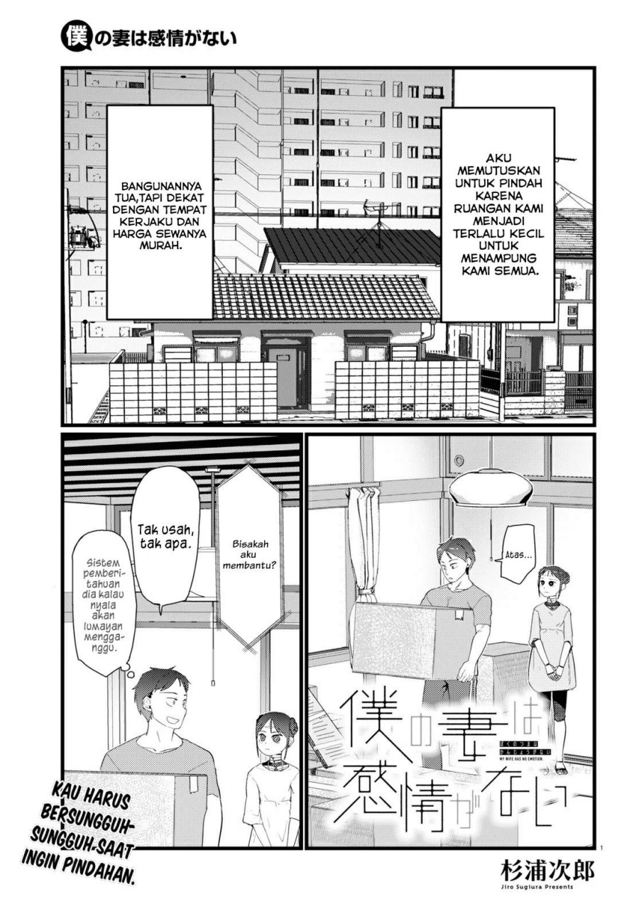 Halaman 2