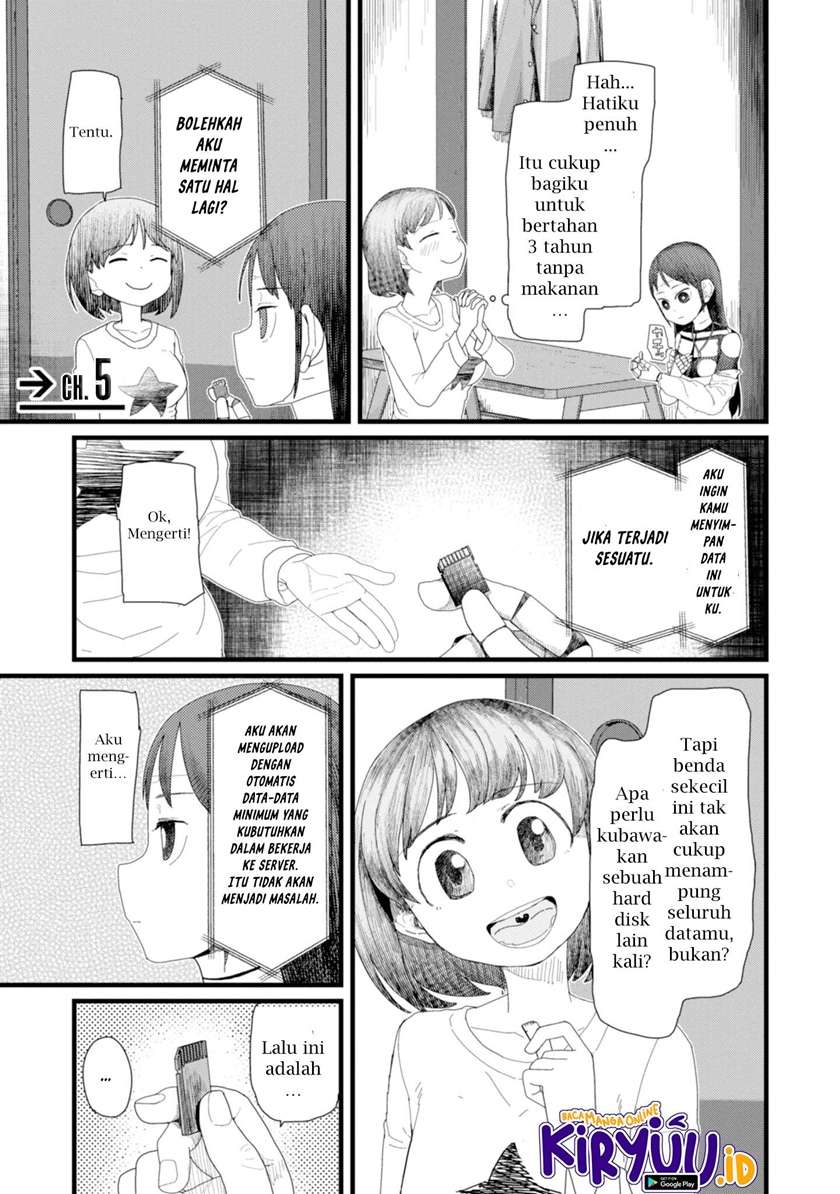 Halaman 2