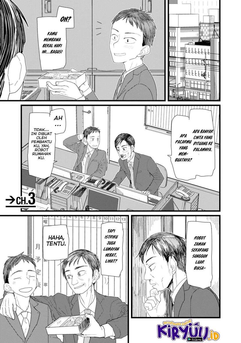 Halaman 2