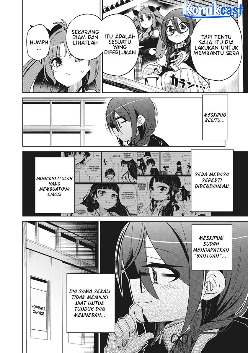 Halaman 2
