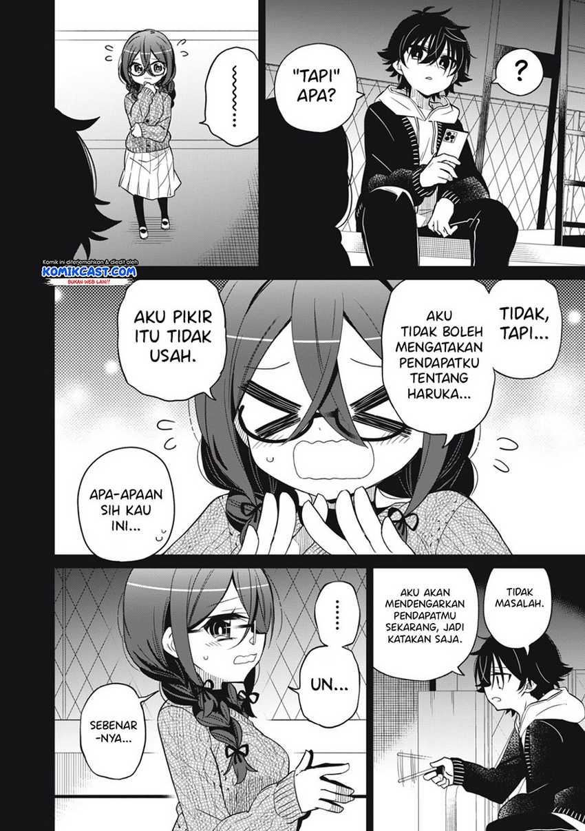 Halaman 2