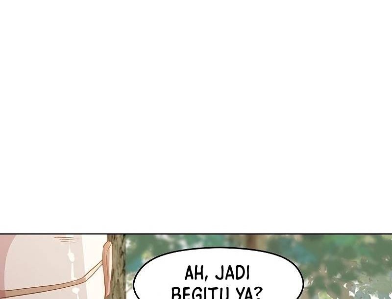 Archmage Transcending Through Regression Chapter 3 halaman 8
